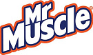 Mr Muscle